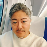 若森 寛さんのプロフィール