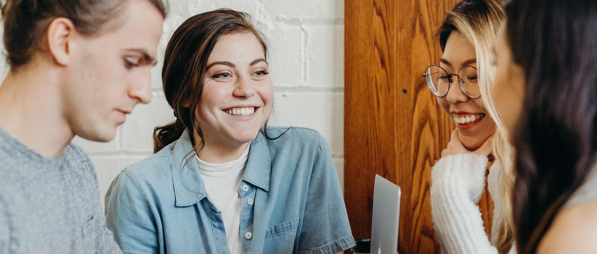 マネジャー職｜立ち上げ期のチームで裁量持ってスキルアップしませんか？