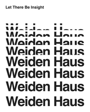 Motion - Weiden Haus