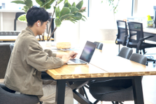 グロースよりも0から1を生み出したい方、Webデザイナー募集！！