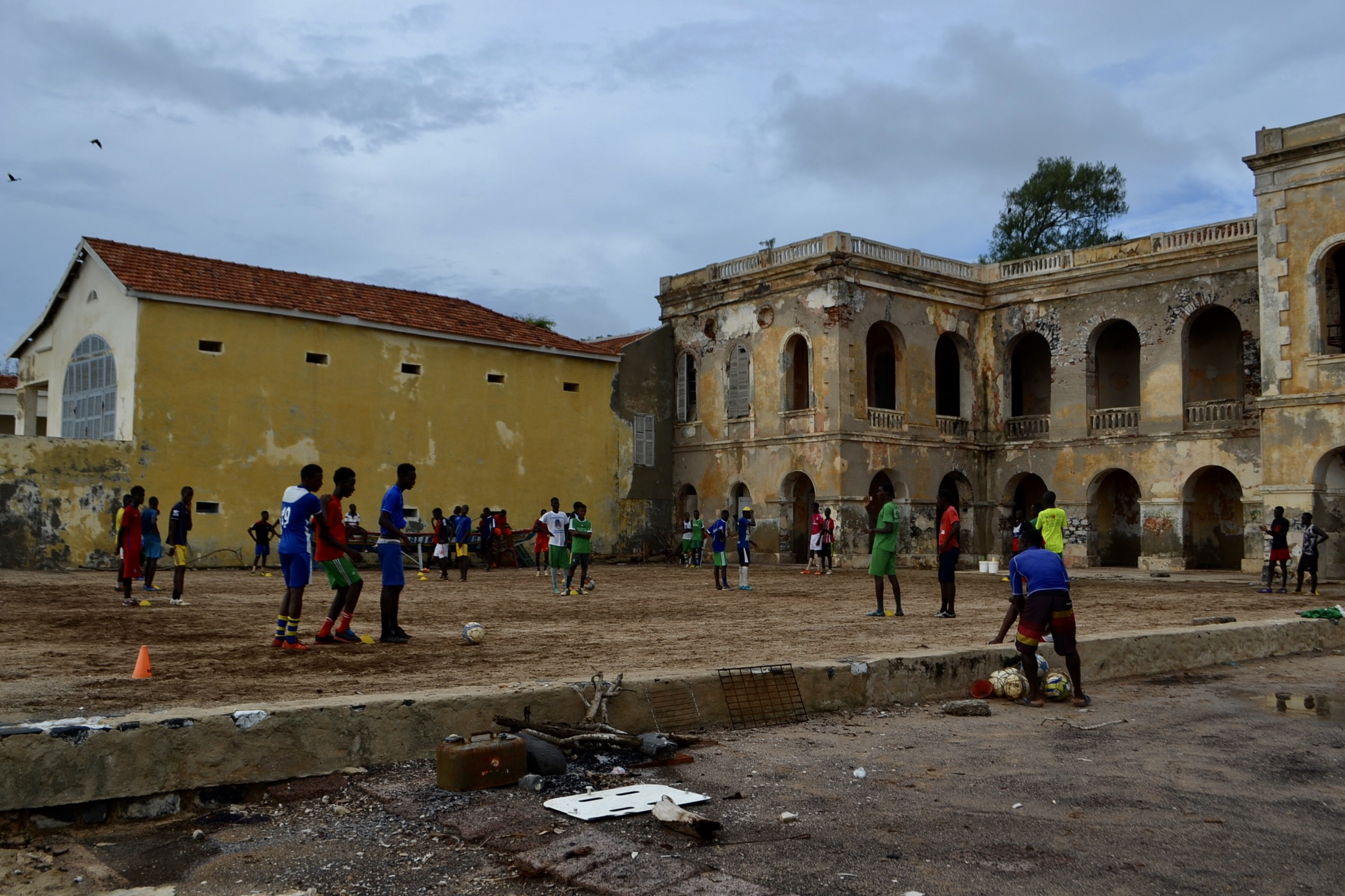入社して1年ぐらい経ったのでSENRIのプロダクトマネジメントについて書いてみた