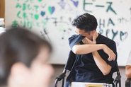 【泣くほど本気になる】私たちは本気でお客様の人生の節目に向き合っています。お客様だけでなく私たちが先に泣いてしまうことも。最後に泣いたのはいつですか？