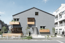 圧倒的な高性能住宅の設計職を募集！