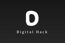 Adminaを利用した運用業務