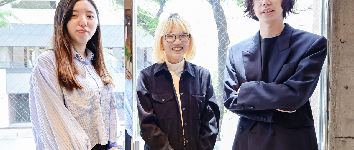 食品×EC｜経験ゼロから挑戦し業界最前線のスキルを最速で身につけませんか？