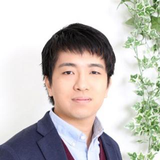 Naoya Hariu