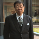 小澤宏海