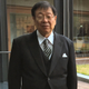小澤宏海