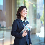 北谷 優季