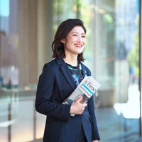 北谷 優季さんのプロフィール