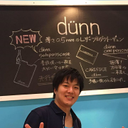 Shota Arakawa