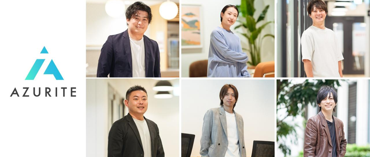 自社サービスにこだわらない！課題にマジで向き合う課題解決型HRコンサル