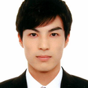 加藤 友崇