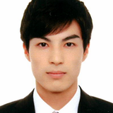 加藤 友崇