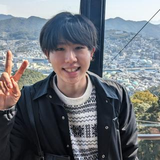 Takuma Kobayashi