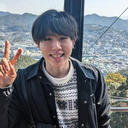 Takuma Kobayashi