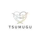 About 株式会社つむぐ