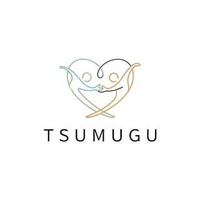 株式会社つむぐの会社情報