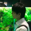 疋田さんのアバター画像