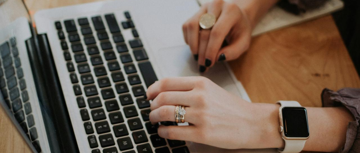 自由度高い会社で、フロントエンドのコーディングしませんか？