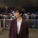 Hirokazu Kobayashi