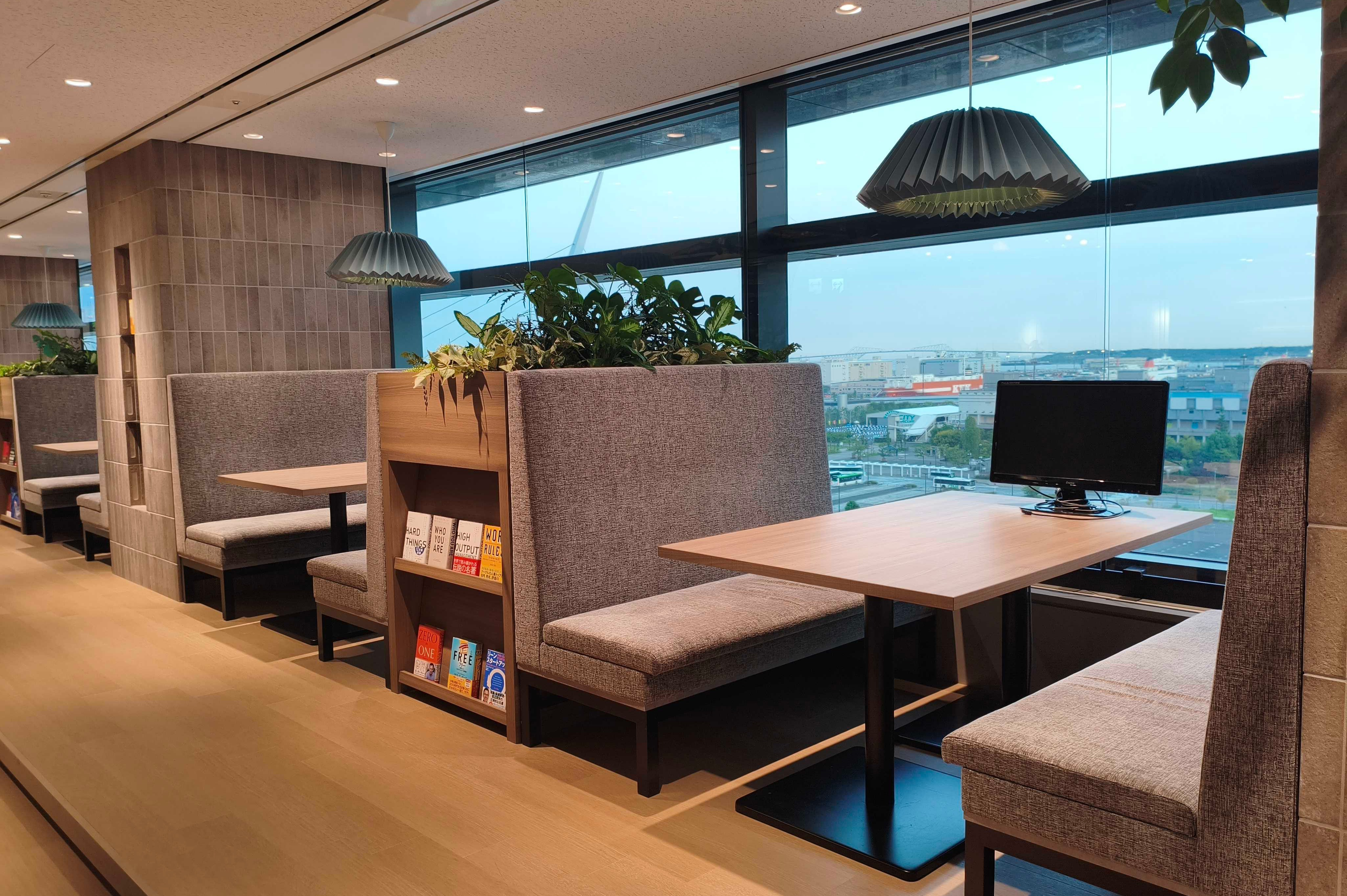 伊藤 誠規のプロフィール - Wantedly