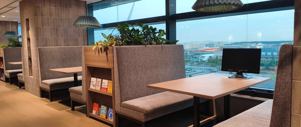 AWS・Azureインフラエンジニア | チームリーダー候補を募集！