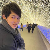 松本 将