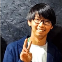 杉本 優治