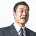 石井 宏司