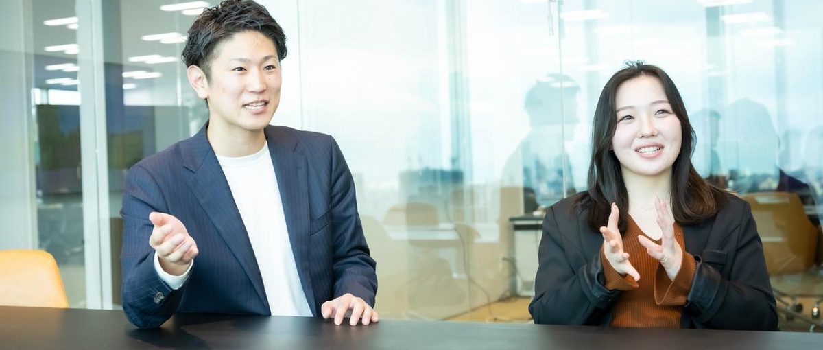 AIの力でお客様企業の課題解決に貢献！向上心のあるフィールドセールスを募集