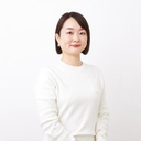 Chie Hattori