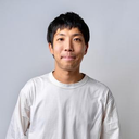 Shohei Sasaki