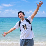 Harufumi Tsumagari