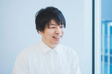 Go/Kotlin　企画から携われるバックエンドエンジニア募集！
