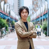 菊原 隆司