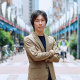 菊原 隆司