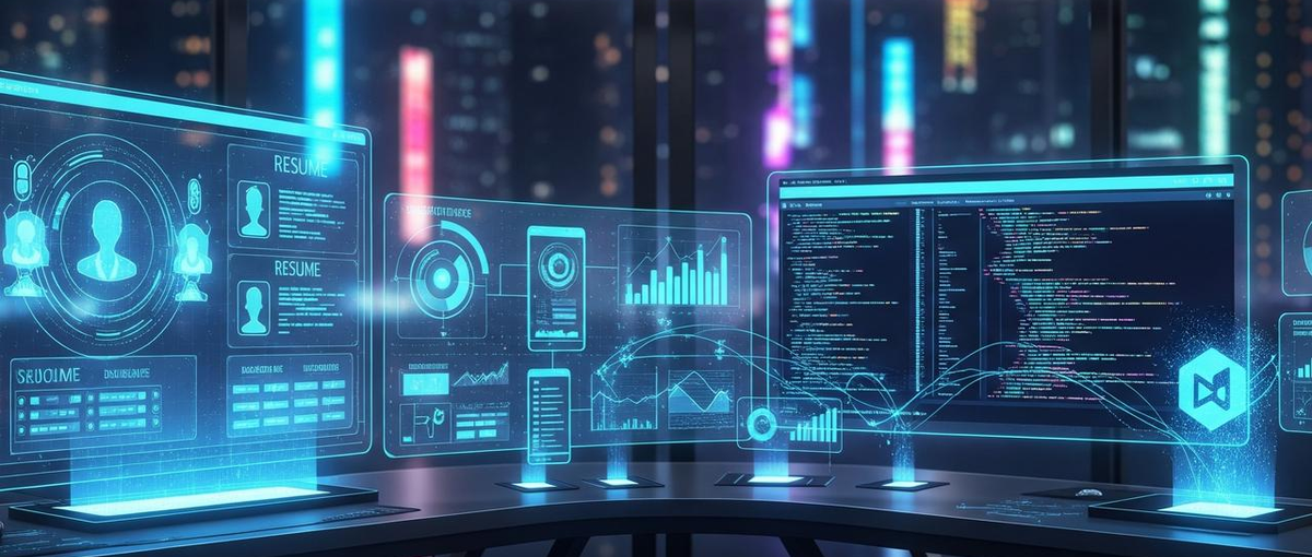 就活支援に関わりたい学生募集！ユーザーファーストな就活アプリの企画・マーケ