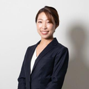 斉藤 美波