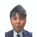 Atsuya Wakabayashi