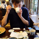 上田 純平