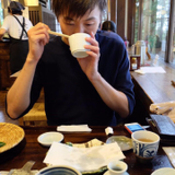上田 純平