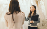 人を喜ばせたい、写真が好き、もっと成長したい！そんな方、大歓迎です！