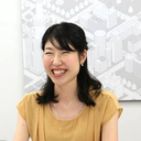 Tomoka Furukawa