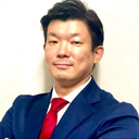 小川 真司