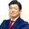小川 真司さんのアバター