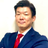 小川 真司