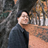 玉田 賢弥