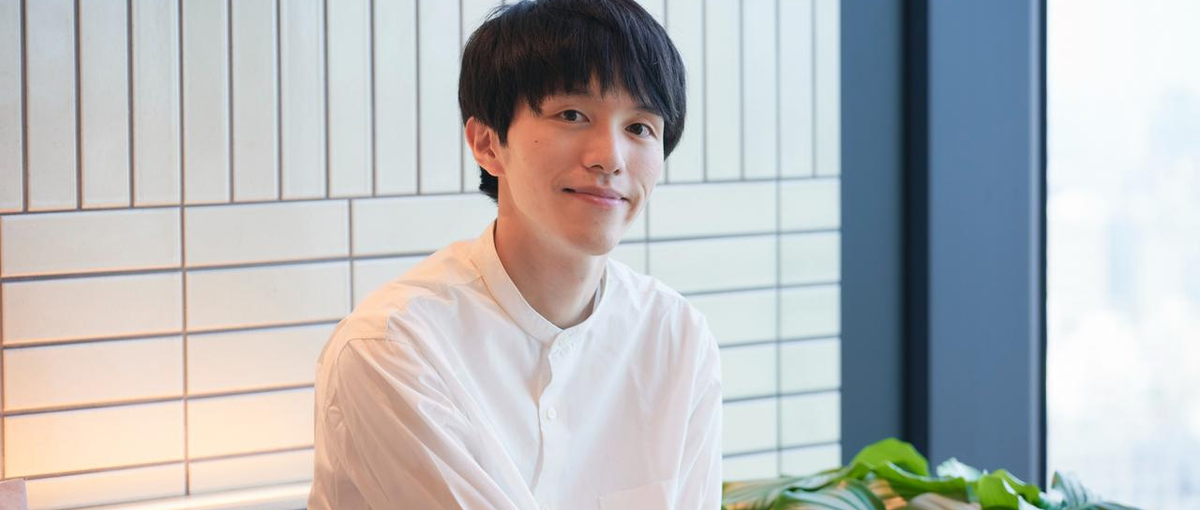 副業大歓迎！メンバーの4割以上が副業をしています！エンジニア募集！