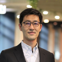 Shigeru Kitazaki